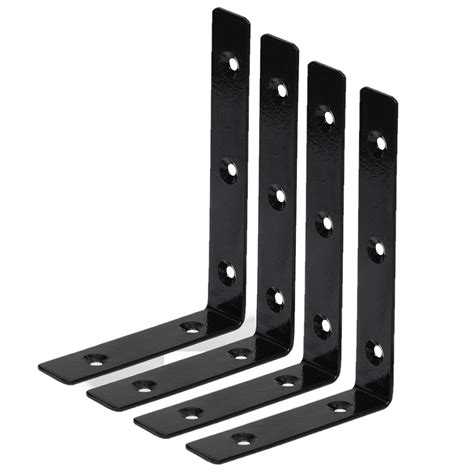 wholesale metal wall brackets|heavy steel angle brackets.